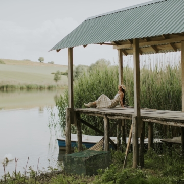 listing_type
